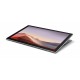 Microsoft Surface Pro 7 31,2 cm (12.3'') Intel® Core™ i3 de 10ma Generación 4 GB 128 GB